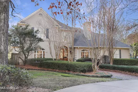203 Devander Run, Ridgeland, MS 39157