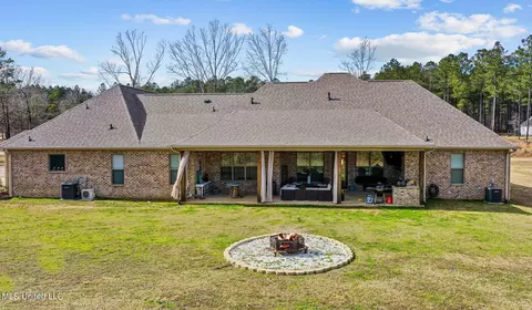 Other - 316 Stump Ridge Rd, Brandon, MS 39047 photo 7 of 9