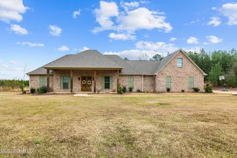 316 Stump Ridge Rd, Brandon, MS 39047
