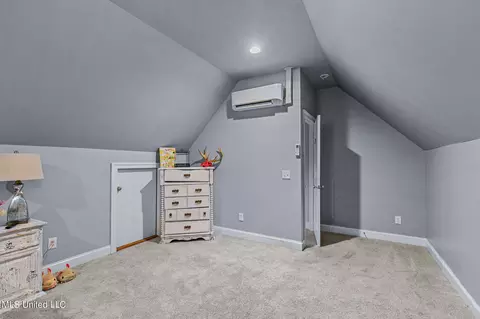 Bedroom - 316 Stump Ridge Rd, Brandon, MS 39047 photo 13 of 13