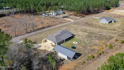 View/Area - 316 Stump Ridge Rd, Brandon, MS 39047 photo 2 of 5