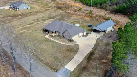 View/Area - 316 Stump Ridge Rd, Brandon, MS 39047 photo 1 of 5