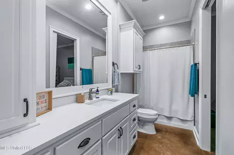 Bath - 316 Stump Ridge Rd, Brandon, MS 39047 photo 8 of 11