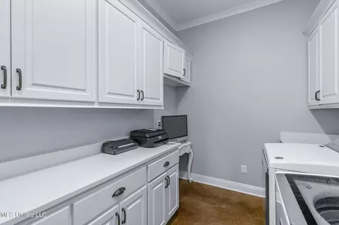 Other - 316 Stump Ridge Rd, Brandon, MS 39047 photo 3 of 9