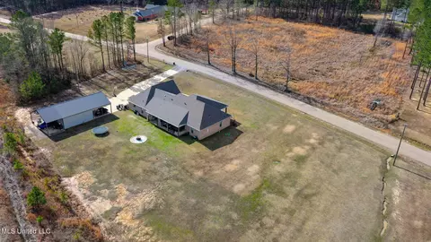 View/Area - 316 Stump Ridge Rd, Brandon, MS 39047 photo 3 of 5