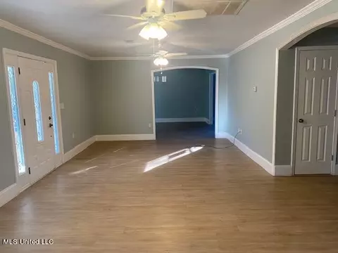 Other - 16 39th St, Gulfport, MS 39507 photo 3 of 10