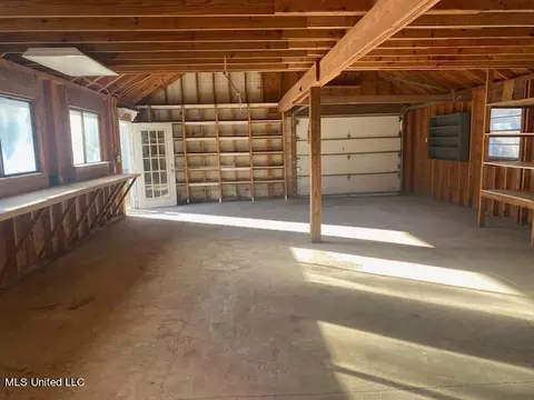 Other - 16 39th St, Gulfport, MS 39507 photo 10 of 10