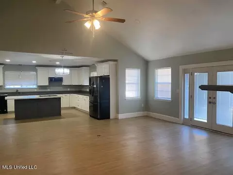 Other - 16 39th St, Gulfport, MS 39507 photo 1 of 10