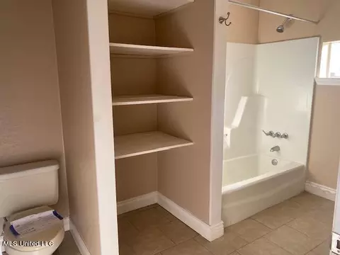 Other - 16 39th St, Gulfport, MS 39507 photo 9 of 10