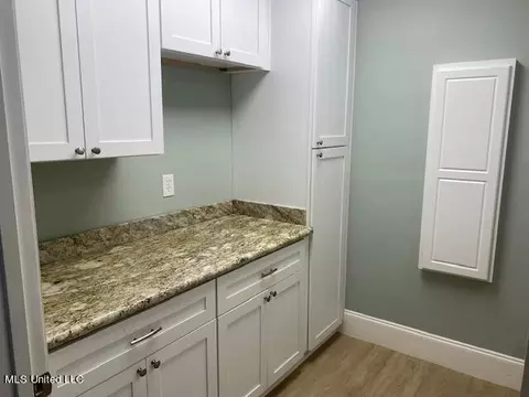 Other - 16 39th St, Gulfport, MS 39507 photo 5 of 10