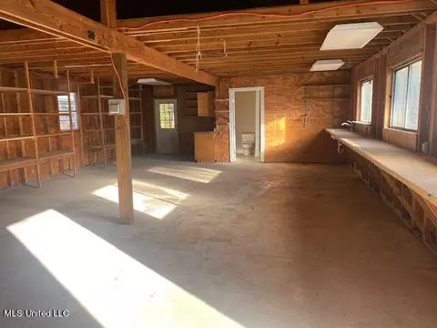 Other - 16 39th St, Gulfport, MS 39507 photo 8 of 10