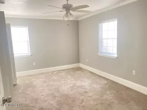 Other - 16 39th St, Gulfport, MS 39507 photo 6 of 10