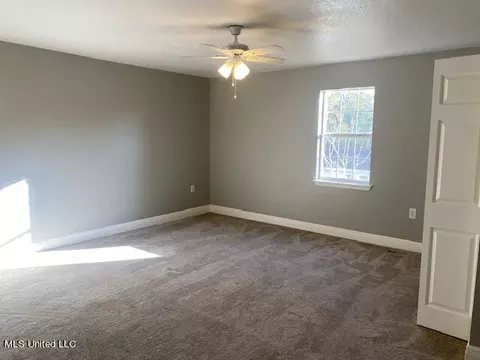 Other - 16 39th St, Gulfport, MS 39507 photo 7 of 10