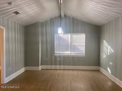 Other - 16 39th St, Gulfport, MS 39507 photo 2 of 10