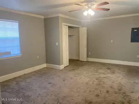 Other - 16 39th St, Gulfport, MS 39507 photo 4 of 10