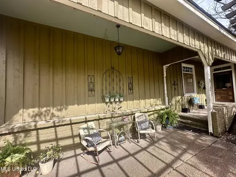 Other - 517 E Academy St, Canton, MS 39046 photo 1 of 5