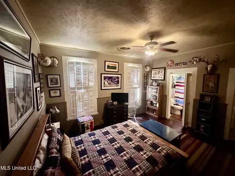 Other - 517 E Academy St, Canton, MS 39046 photo 3 of 5
