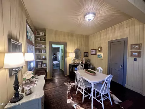 Other - 517 E Academy St, Canton, MS 39046 photo 2 of 5