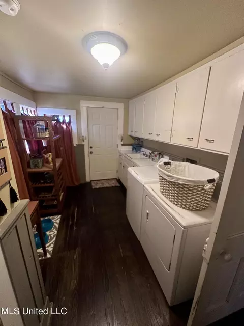 Other - 517 E Academy St, Canton, MS 39046 photo 5 of 5