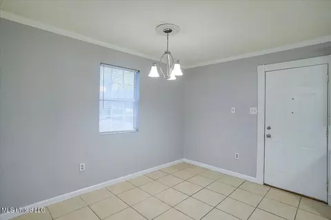 Other - 100 Sandy Hills Rd, Brandon, MS 39047 photo 3 of 12