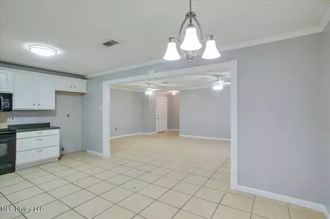 Kitchen - 100 Sandy Hills Rd, Brandon, MS 39047 photo 5 of 5