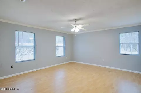 Other - 100 Sandy Hills Rd, Brandon, MS 39047 photo 5 of 12