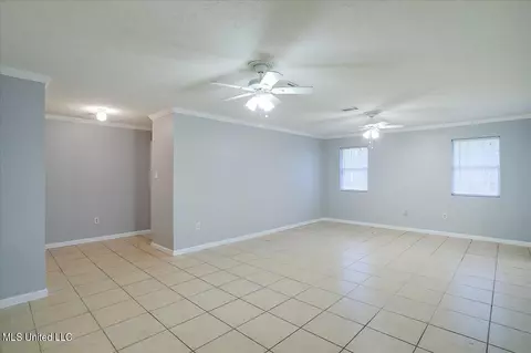 Other - 100 Sandy Hills Rd, Brandon, MS 39047 photo 1 of 12