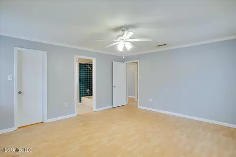 Other - 100 Sandy Hills Rd, Brandon, MS 39047 photo 6 of 12