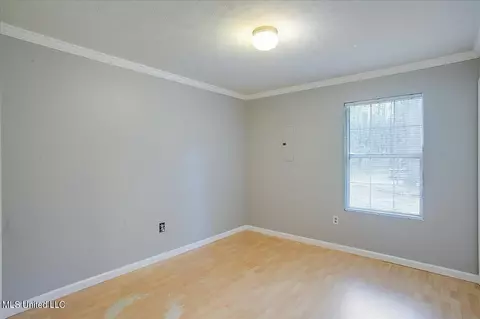 Other - 100 Sandy Hills Rd, Brandon, MS 39047 photo 9 of 12