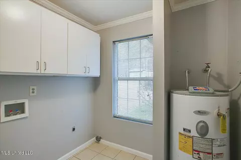 Other - 100 Sandy Hills Rd, Brandon, MS 39047 photo 4 of 12