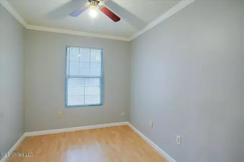 Other - 100 Sandy Hills Rd, Brandon, MS 39047 photo 8 of 12