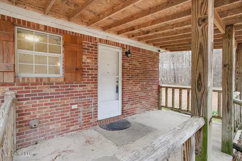 Other - 100 Sandy Hills Rd, Brandon, MS 39047 photo 12 of 12