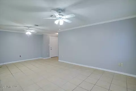 Other - 100 Sandy Hills Rd, Brandon, MS 39047 photo 2 of 12