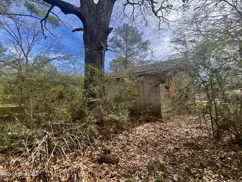 5108 South Dr, Jackson, MS 39209 photo 5