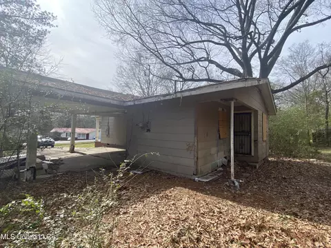 5108 South Dr, Jackson, MS 39209 photo 3