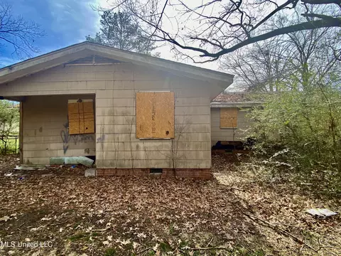 5108 South Dr, Jackson, MS 39209 photo 4