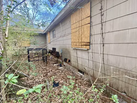 5108 South Dr, Jackson, MS 39209 photo 6