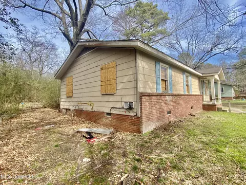 5108 South Dr, Jackson, MS 39209 photo 7