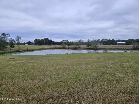 lot10 Schanbacher Rd, Gulfport, MS 39503