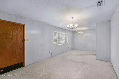 Other - 219 E Jackson St, Ridgeland, MS 39157 photo 1 of 9