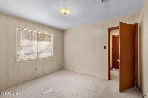 Other - 219 E Jackson St, Ridgeland, MS 39157 photo 4 of 9