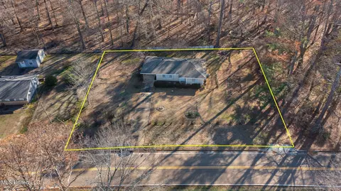 Other - 219 E Jackson St, Ridgeland, MS 39157 photo 9 of 9