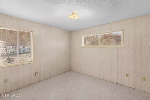 Other - 219 E Jackson St, Ridgeland, MS 39157 photo 6 of 9