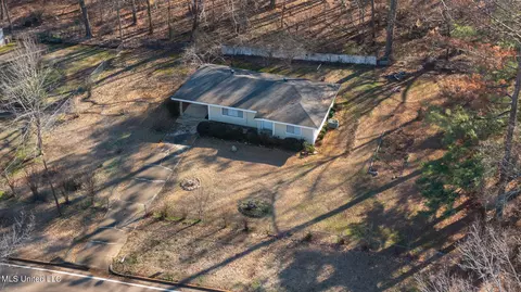 View/Area - 219 E Jackson St, Ridgeland, MS 39157 photo 1 of 5