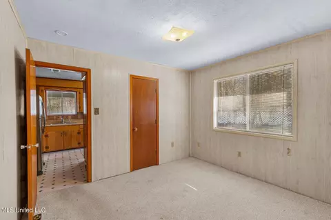Other - 219 E Jackson St, Ridgeland, MS 39157 photo 5 of 9