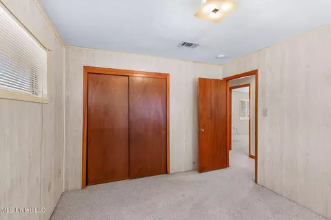 Bedroom - 219 E Jackson St, Ridgeland, MS 39157 photo 1 of 2