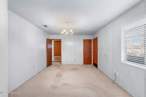 Other - 219 E Jackson St, Ridgeland, MS 39157 photo 3 of 9