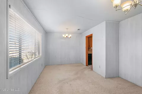 Other - 219 E Jackson St, Ridgeland, MS 39157 photo 2 of 9