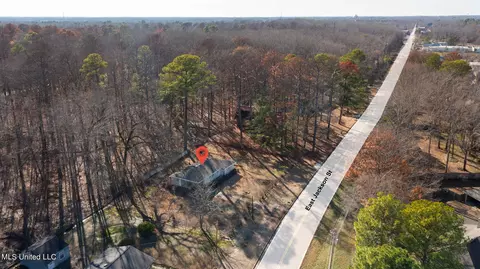 View/Area - 219 E Jackson St, Ridgeland, MS 39157 photo 5 of 5