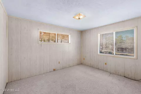 Other - 219 E Jackson St, Ridgeland, MS 39157 photo 7 of 9